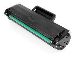 TONER HP W1105A COMPATIBLE SIN CHIP