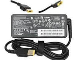 ELIMINADOR LENOVO PUNTA TIPO USB 20V 3.25A COMPATIBLE 20gr