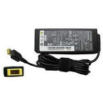 ELIMINADOR LENOVO PUNTA TIPO USB 20V 3.25A COMPATIBLE 20gr