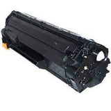 TONER HP COMPATIBLE CE278A  P1606 P1566