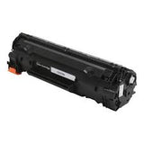 TONER HP COMPATIBLE CE278A  P1606 P1566