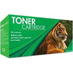 TONER BROTHER TN-880 L6200HL-L6250MFC-L675 COMPATIBLE