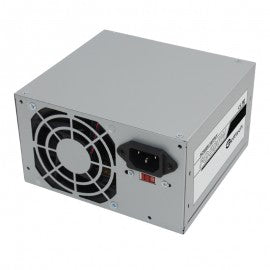 FUENTE DE PODER GETTTECH 500WATTS