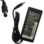 ELIMINADOR LENOVO PUNTA NEGRA 19V 3.42A COMPATIBLE