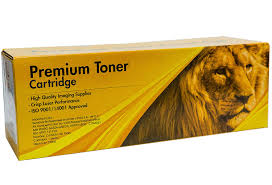 TONER SAMSUNG MLT-D104S COMPATIBLE