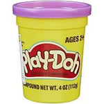 PLAY DOH 112gr COLORES