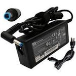 ELIMINADOR HP PUNTA AZUL  19.5V 3.33A COMPATIBLE