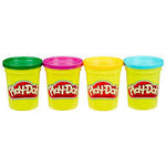 PLAY DOH 112gr COLORES