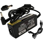 ELIMINADOR MINI ACER LITEON 19V - 2.37A PUNTA DELGADA COMPATIBLE