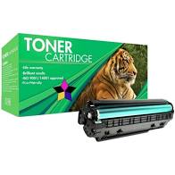 CARTUCHO DE TONER HP 17A COMPATIBLE NUEVO CON CHIP