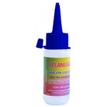 SILICON LIQUIDO SELANUSA 30ML